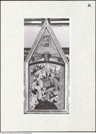 Vorderseite von bh328684_recto