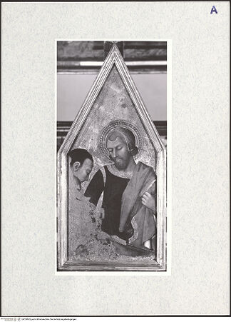 Vorderseite von bh328685_recto