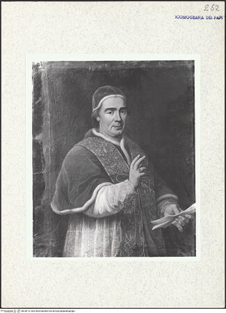 Vorderseite von bh328713_recto