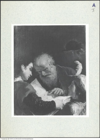 Vorderseite von bh328729_recto