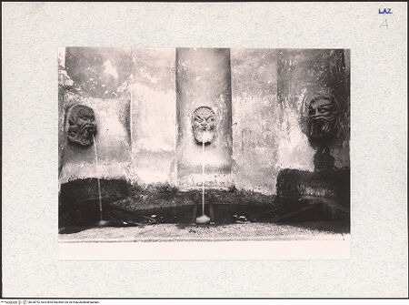 Vorderseite von bh328742_recto