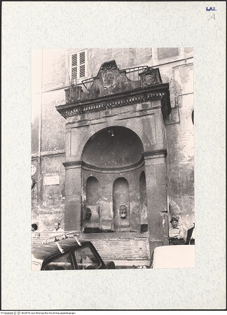 Vorderseite von bh328743_recto