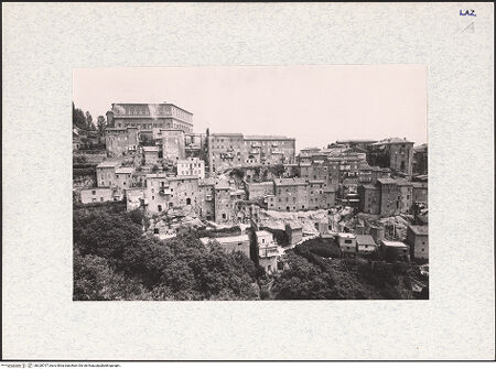 Vorderseite von bh328747_recto