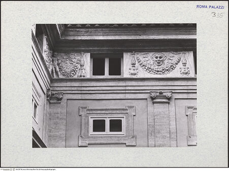 Vorderseite von bh328748_recto