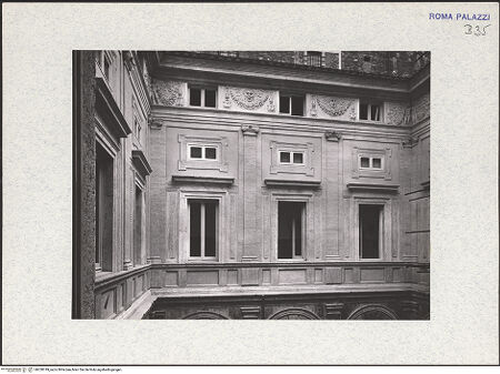 Vorderseite von bh328749_recto