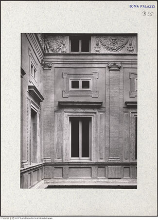 Vorderseite von bh328750_recto