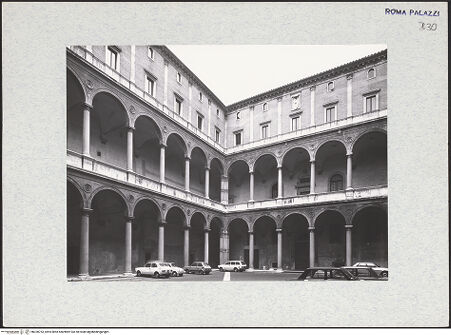 Vorderseite von bh328753_recto