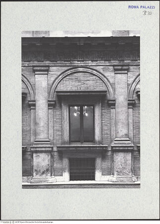 Vorderseite von bh328754_recto