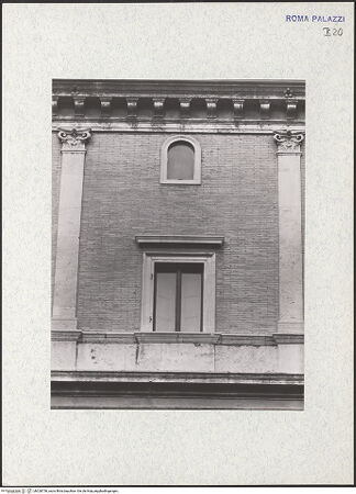 Vorderseite von bh328756_recto