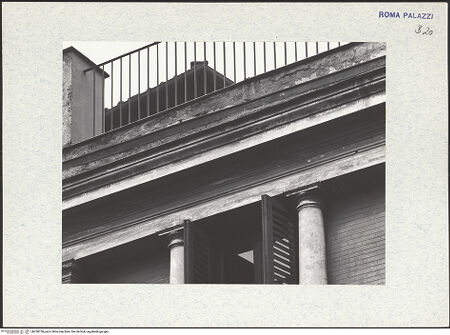 Vorderseite von bh328758_recto