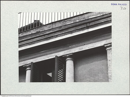 Vorderseite von bh328763_recto