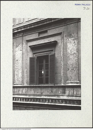 Vorderseite von bh328765_recto