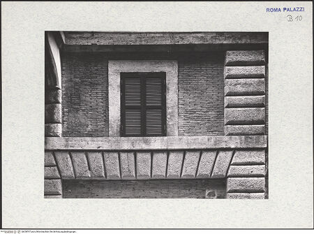 Vorderseite von bh328767_recto