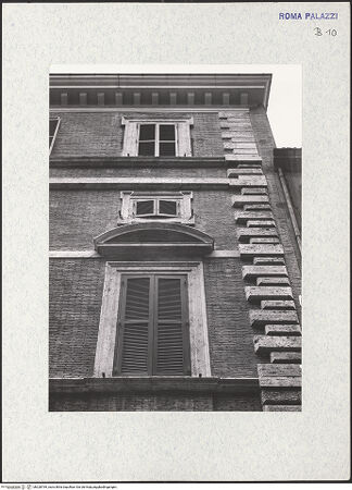 Vorderseite von bh328769_recto