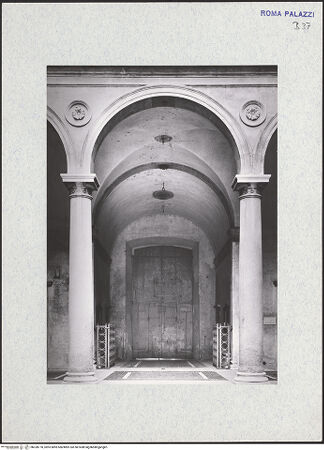 Vorderseite von bh328770_recto