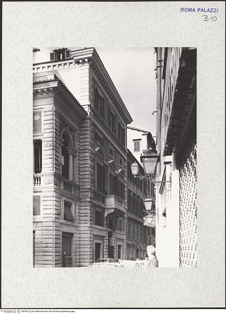 Vorderseite von bh328772_recto