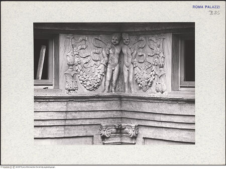 Vorderseite von bh328773_recto