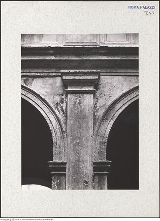 Vorderseite von bh328774_recto