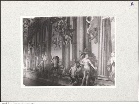 Vorderseite von bh328777_recto