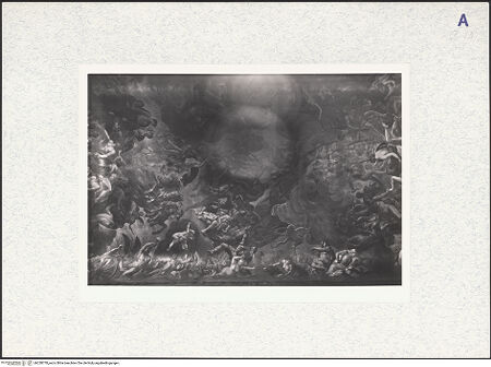 Vorderseite von bh328778_recto