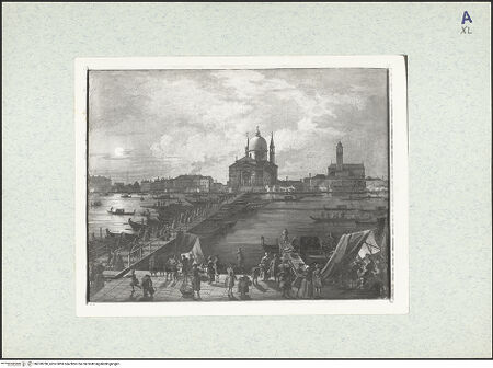 Vorderseite von bh328780_recto