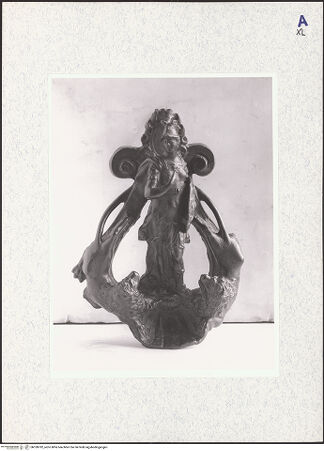 Vorderseite von bh328782_recto