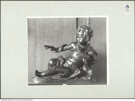 Vorderseite von bh328783_recto