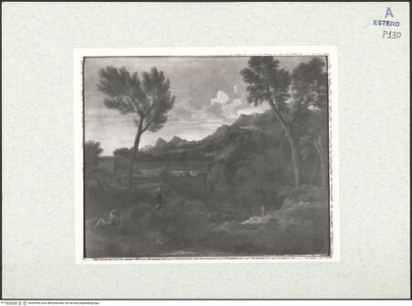 Vorderseite von bh328784_recto