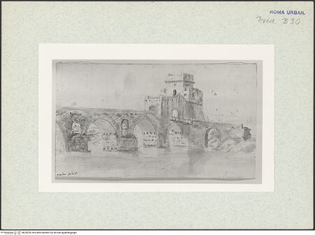 Vorderseite von bh328789_recto