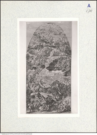 Vorderseite von bh328792_recto