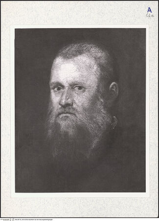 Vorderseite von bh328793_recto