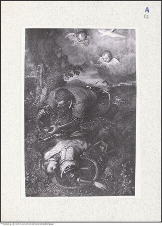 Vorderseite von bh328795_recto