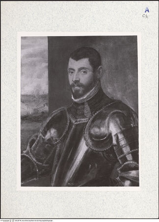 Vorderseite von bh328796_recto