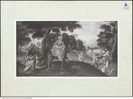 Vorderseite von bh328799_recto