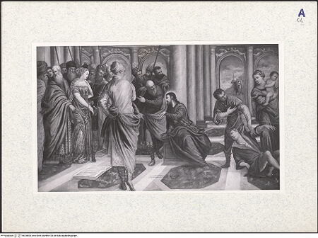 Vorderseite von bh328800_recto