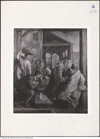 Vorderseite von bh328802_recto