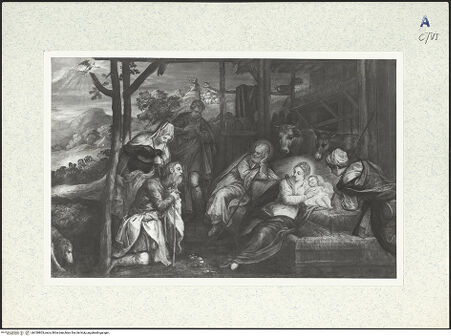 Vorderseite von bh328803_recto