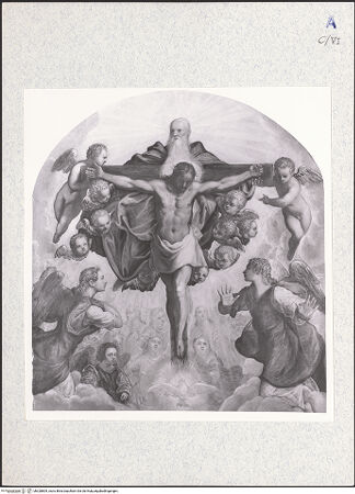 Vorderseite von bh328805_recto