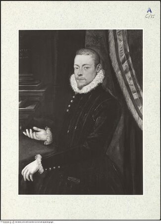 Vorderseite von bh328806_recto