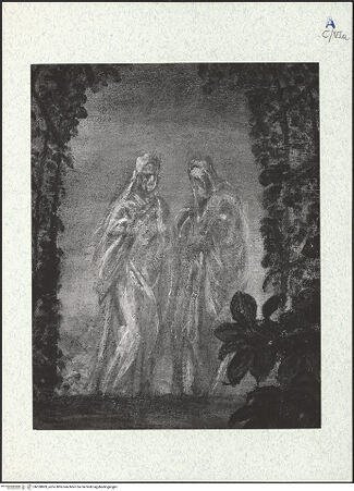 Vorderseite von bh328809_recto