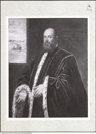 Vorderseite von bh328810_recto