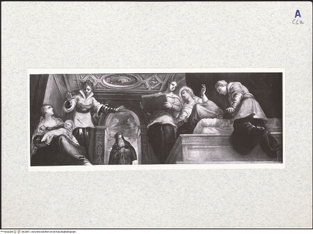 Vorderseite von bh328811_recto