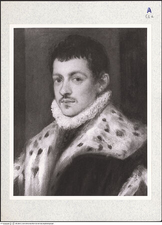 Vorderseite von bh328812_recto