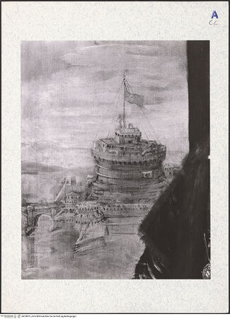 Vorderseite von bh328815_recto