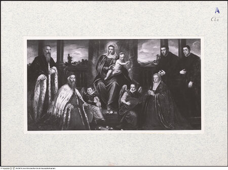 Vorderseite von bh328816_recto