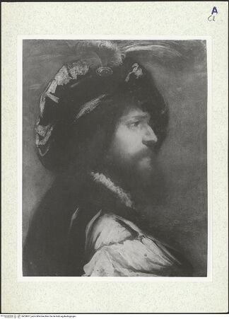 Vorderseite von bh328817_recto