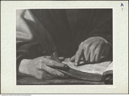 Vorderseite von bh328853_recto