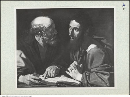 Vorderseite von bh328854_recto