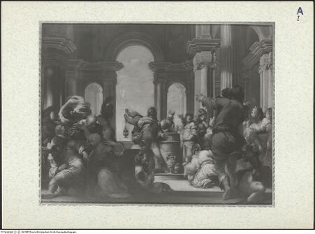 Vorderseite von bh328855_recto