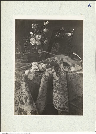 Vorderseite von bh328856_recto